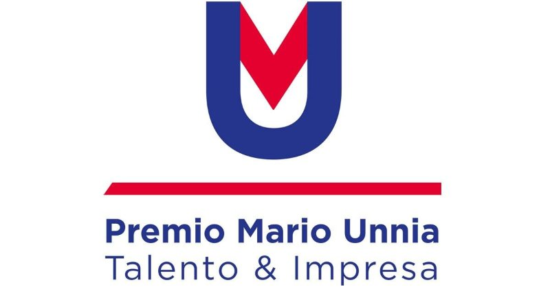 Premio Mario Unnia - Edizione 2021