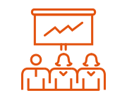 Attenzione alle persone 