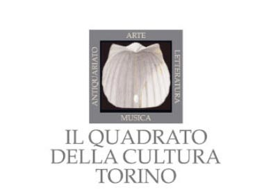 Il Quadrato della Cultura Torino 2011-2012