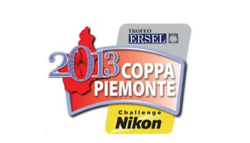Coppa Piemonte 2013