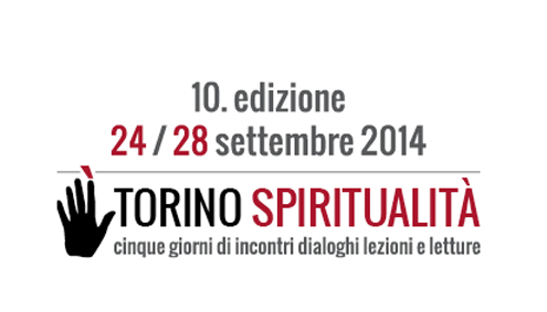 Ersel sponsorizza Torino Spiritualità 2015
