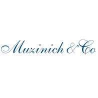 Muzinich & Co Ltd