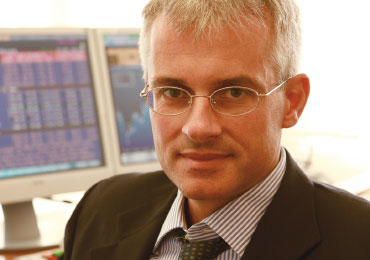 Vecchi e redditizi: i migliori fondi degli anni 80