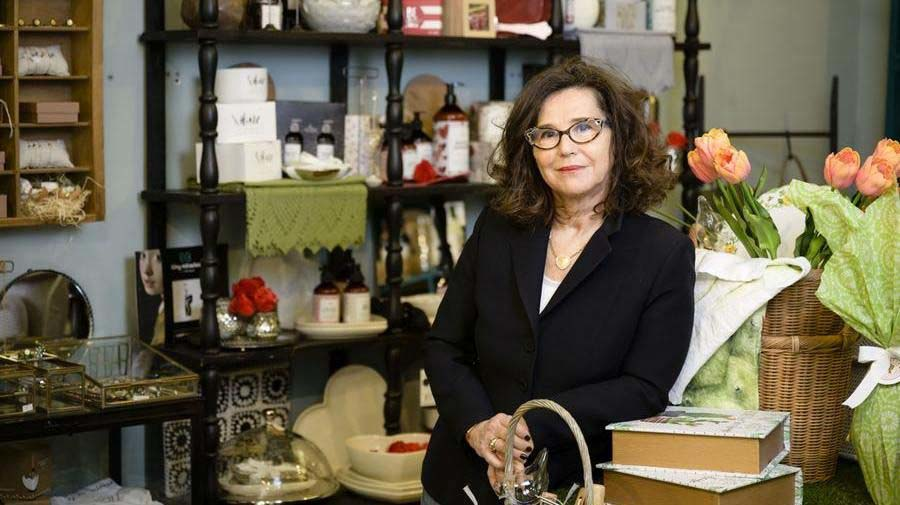 Fondazione Paideia: con la pandemia ancora più difficoltà per i bimbi disabili