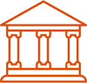 Solidità