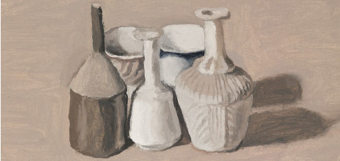 Sotheby’s – 20th Century Italian Art – Quinta edizione