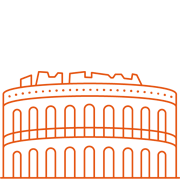 Verona