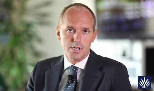 Strategie diversificate nei mercati condizionati da più dazi e meno liquidità