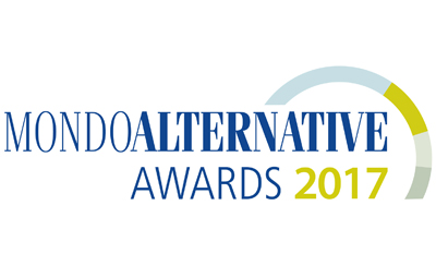 Premio MondoAlternative Awards 2017