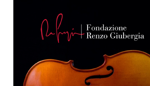 La Fondazione Renzo Giubergia