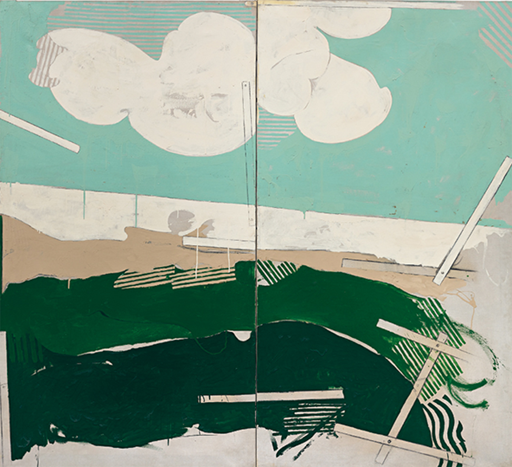 Thinking Italian Torino