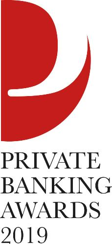 Ersel premiata per gli Investimenti Alternativi ai Private Banking Awards 2019