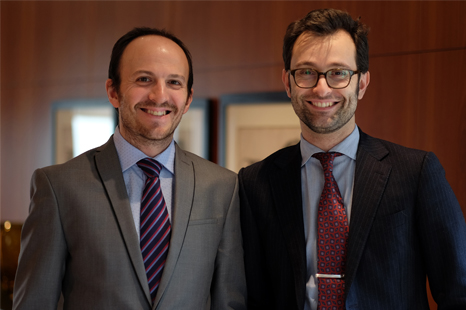 Spread, i fondi che hanno reso di più dalla crisi del 2011