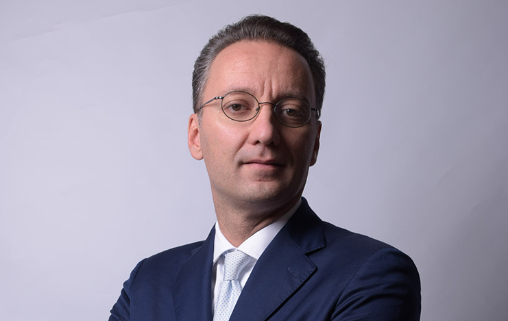 Millennial e donne saranno gli attori di un futuro Sri