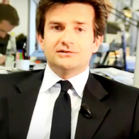 Marco Torta