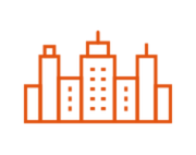 Vicinanza alla comunità