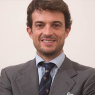 Filippo Bolaffi