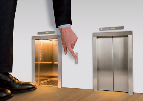 Christie's - Thinking Italian