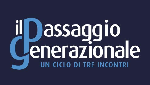 Il passaggio generazionale 