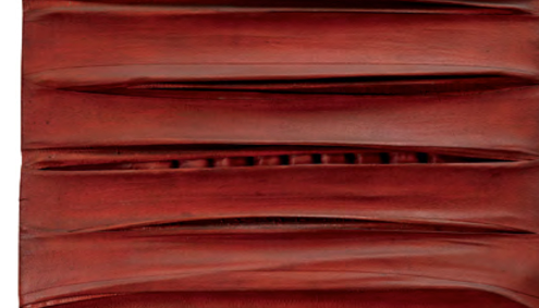 The Italian Sale 2016