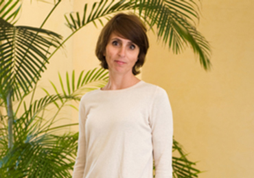 Il comparto Fondersel Euro vola nel primo semestre