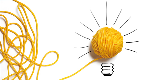 L'istinto e la regola