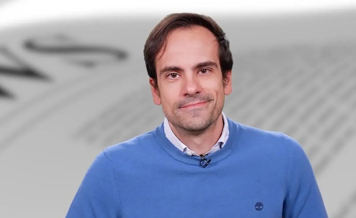 Big tech, reti e ristoranti. Ecco i portafogli privati dei leader di Wall Street