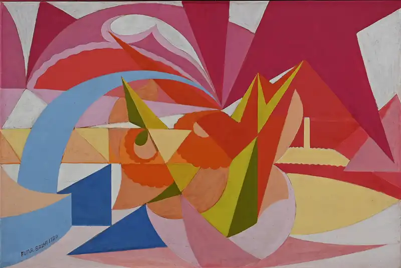 Milano giugno 2025: Astrazioni, Figure, Miraggi Domestici