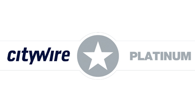 Citywire Platinum - Best performance Bonds-Emerging Markets Global HC