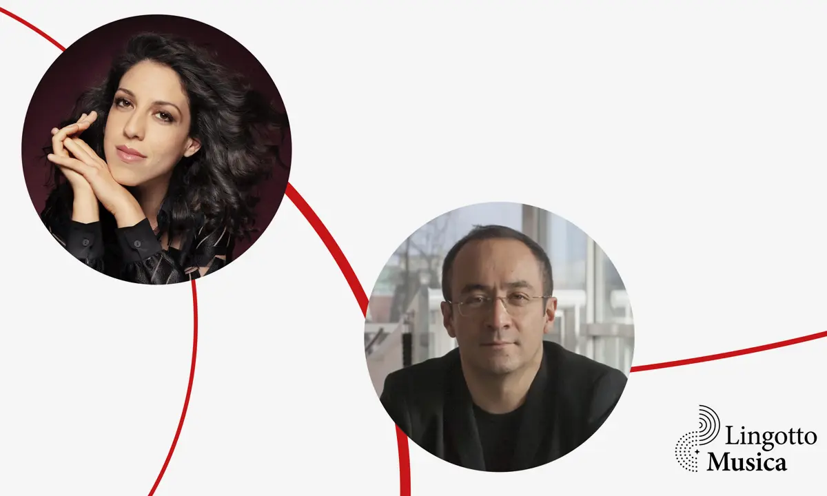 Un concerto per ricordare Renzo Giubergia a 100 anni dalla nascita