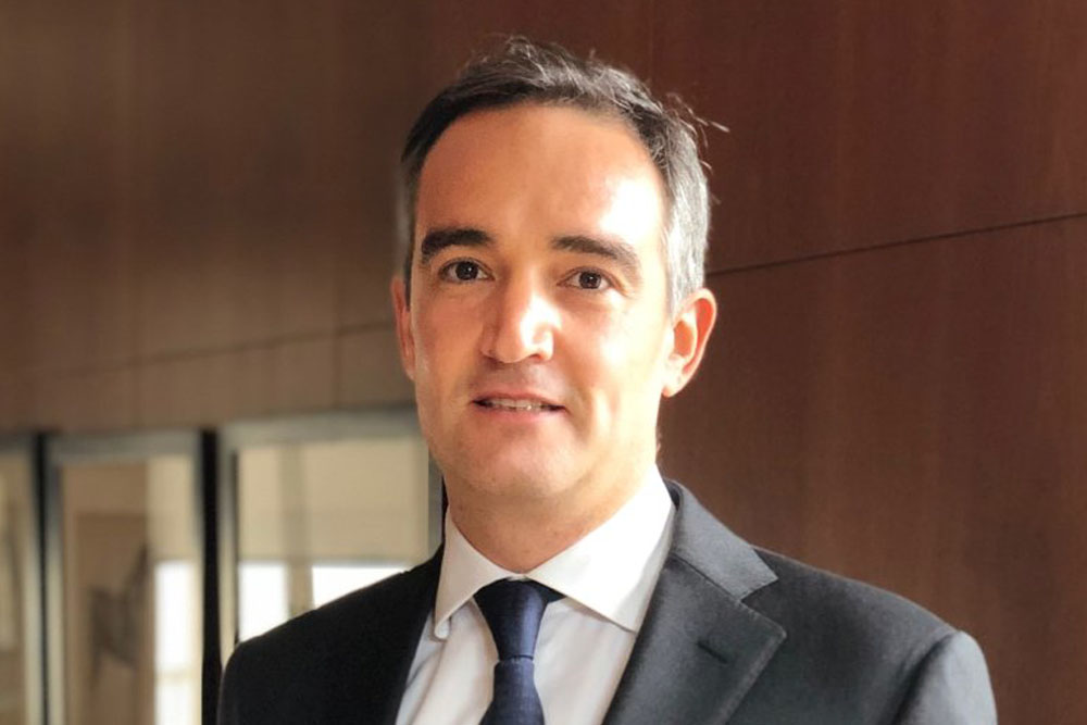 Rotta su ESG e tecnologia