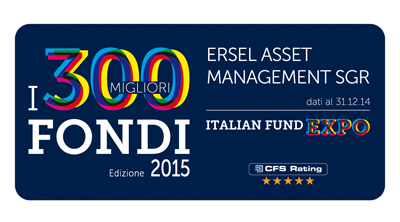 Premio Fund Italian Expo 2015