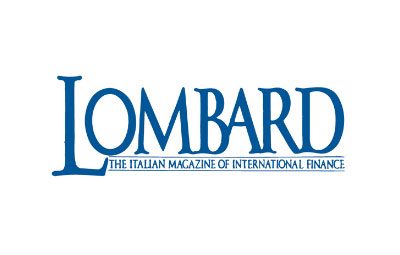 Premio Lombard 2008
