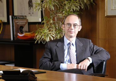 Yuan, la nuova mossa cinese tra incertezze di Francia e Olanda. Primo salvare i patrimoni