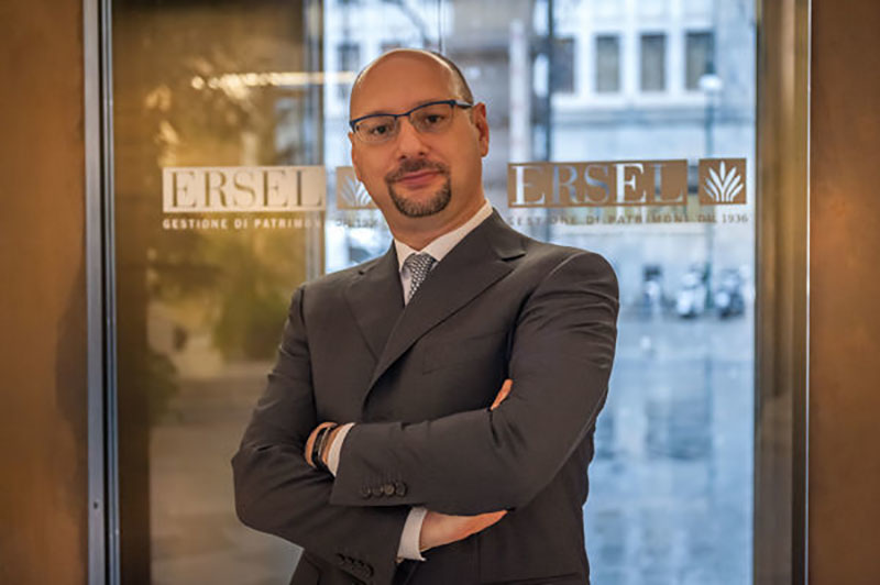 Partecipate, Italia pronta a cedere quote. L'impatto per chi investe