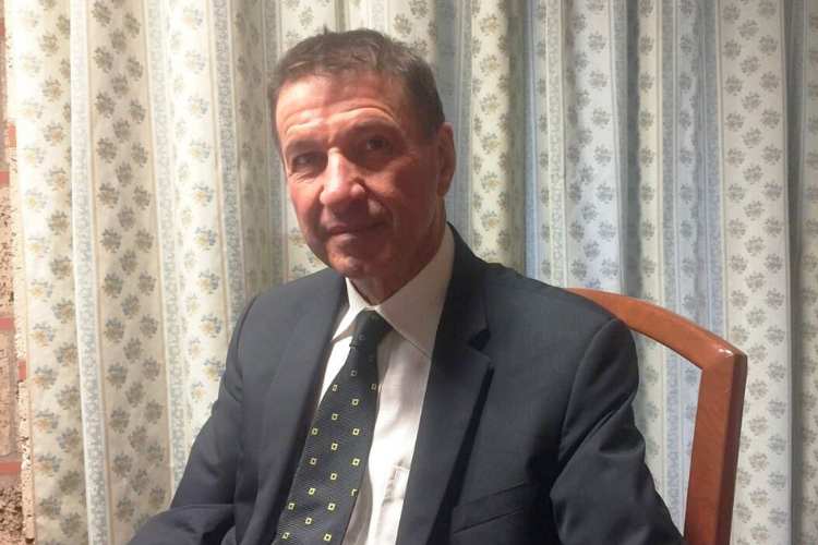 Ideale per trader e cassettisti, ecco perché piacerà