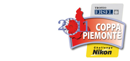 Coppa Piemonte 2011