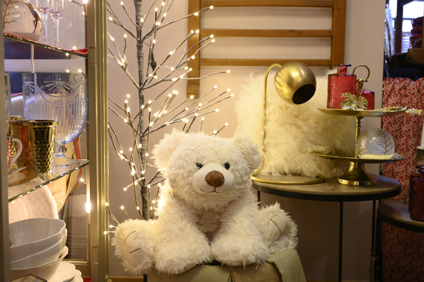 Riapre la Bottega Paideia