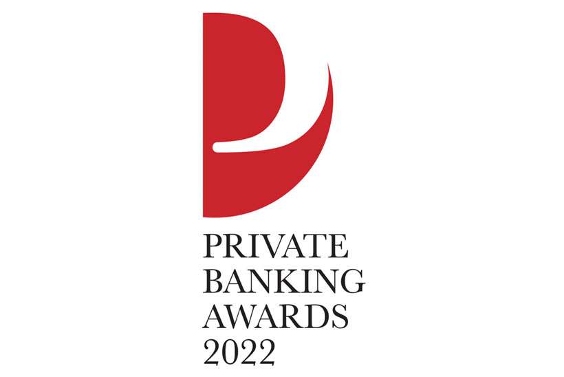 Ersel vince il premio Miglior Boutique ai Private Banking Awards 2022