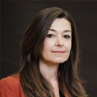 Valeria Ferrero