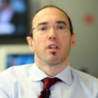 Davide Testù