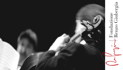 Premio Renzo Giubergia 2013