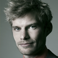 Koen van Seijen
