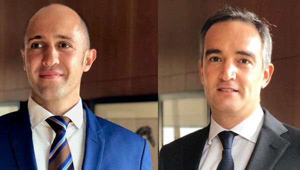 “E’ il momento di investire sulla tecnologia”