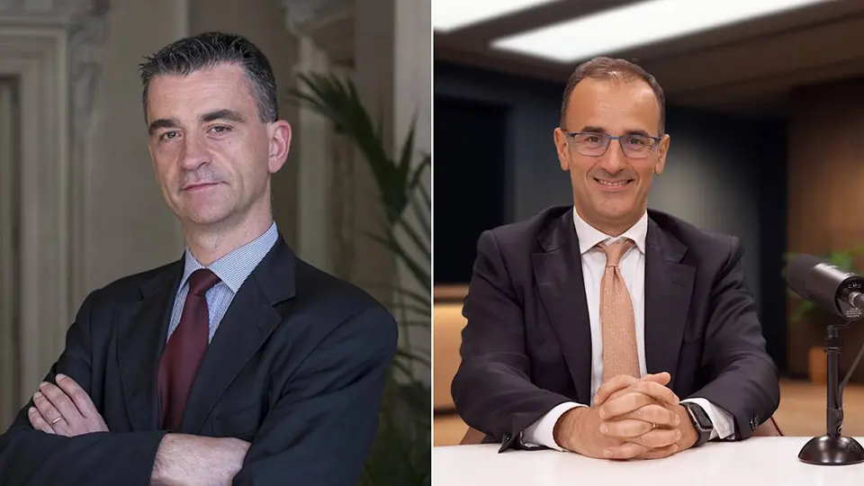 Ersel: mercati privati e club deal attraverso Merito SGR