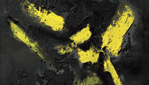 Mercato dell'arte - Arte del mercato