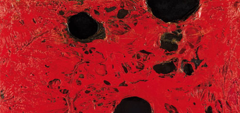 Sotheby’s - 20th Century Italian Art - Ottava edizione