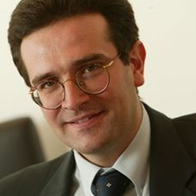 Gianluca Oderda