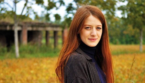 Premio Renzo Giubergia 2018