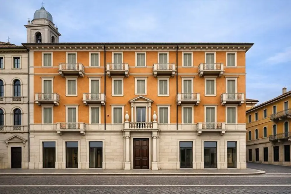 Private banking, Ersel espande la rete nel Triveneto con nuove sedi